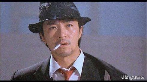 谁买基金亏钱了,谁买基金赚钱