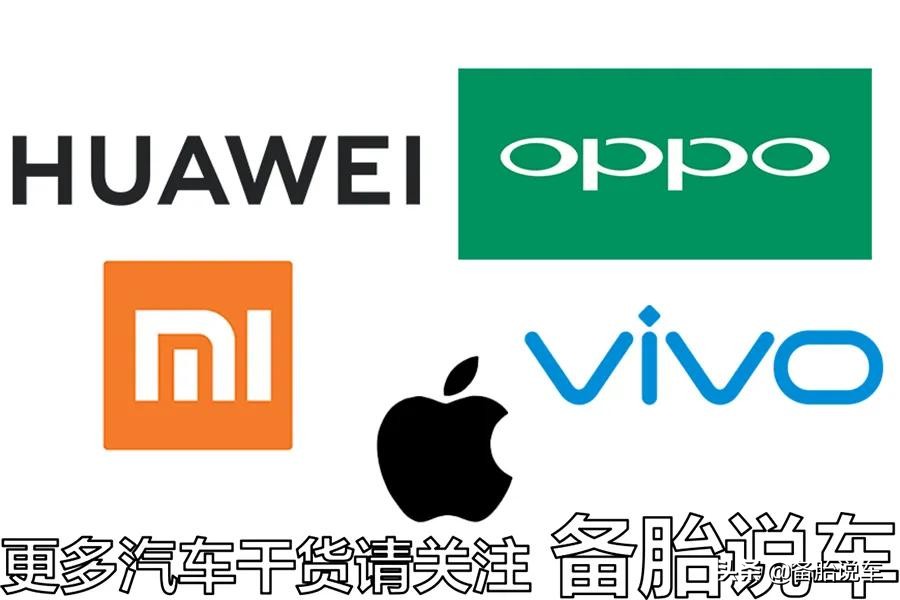 18570r14轮胎和18565r15轮胎区别,国产和国外的轮胎有什么区别