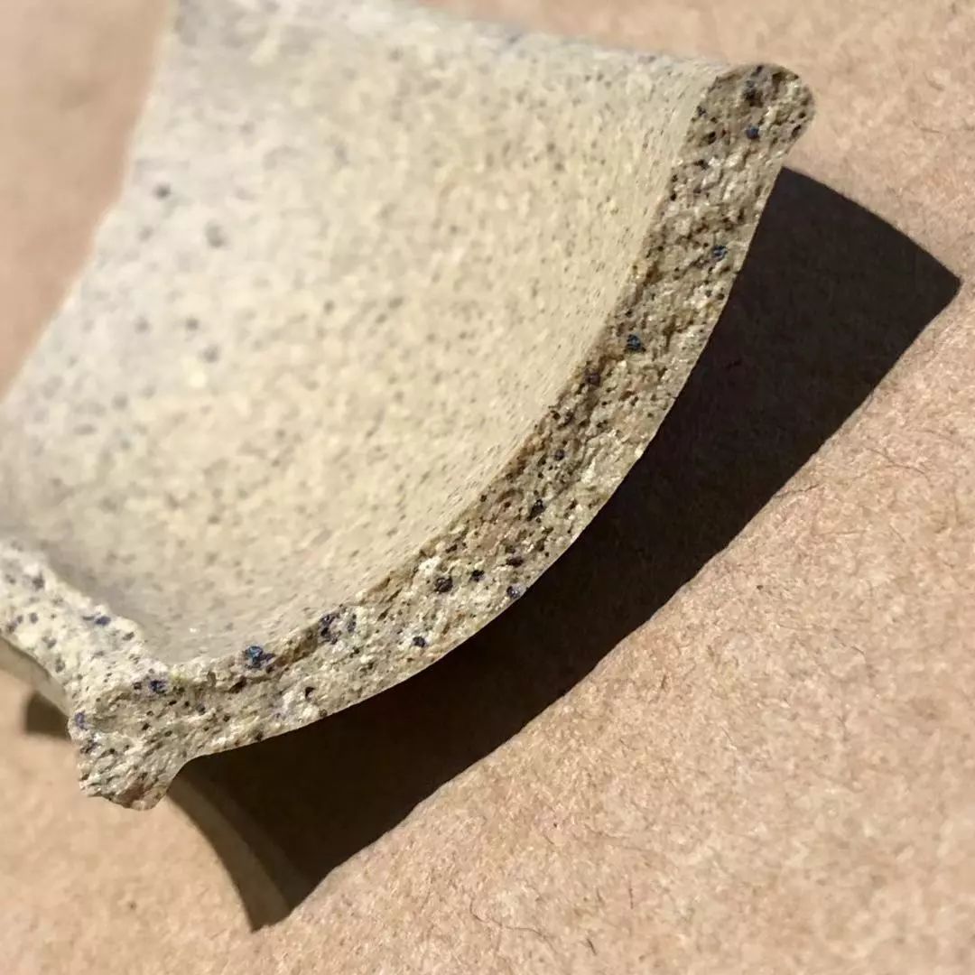 「懂矿才能懂壶第4讲」段泥——青衣素袍也相宜