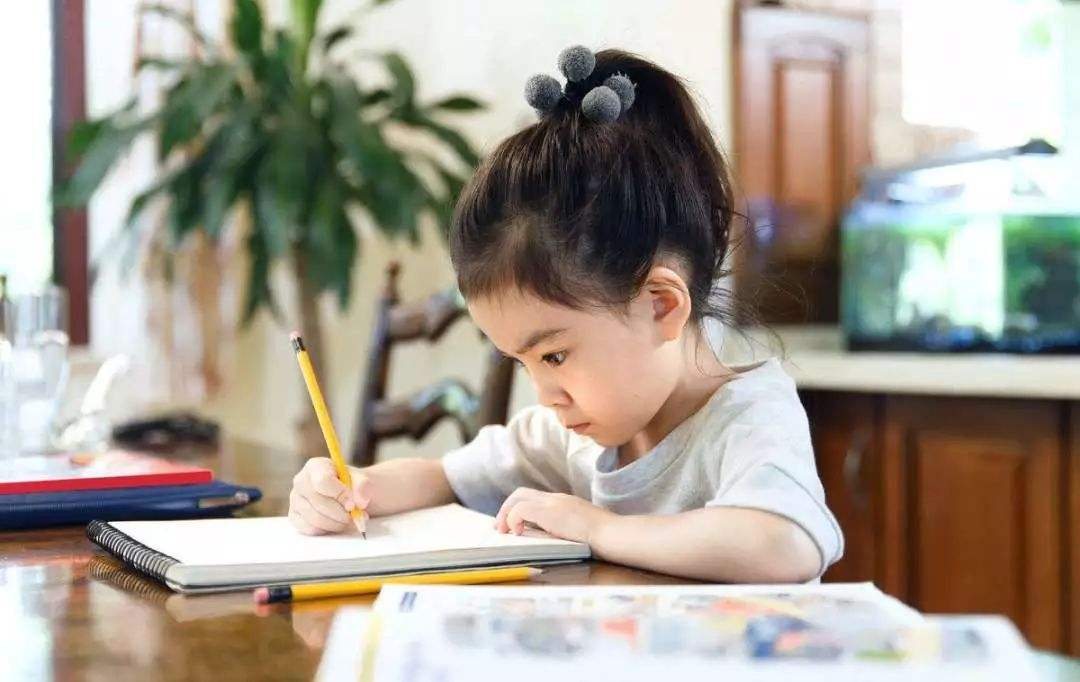 初三孩子对学习不感兴趣怎么办,孩子对于学习不感兴趣的解决方法