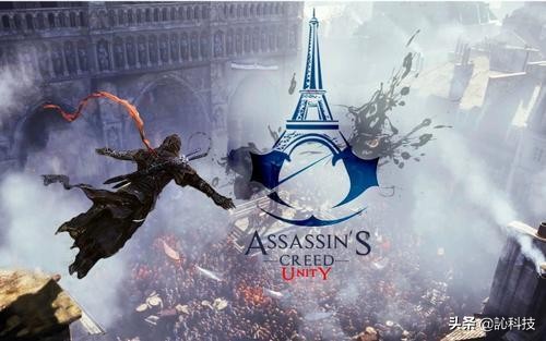 绝地求生3d射击游戏,绝地求生3d版