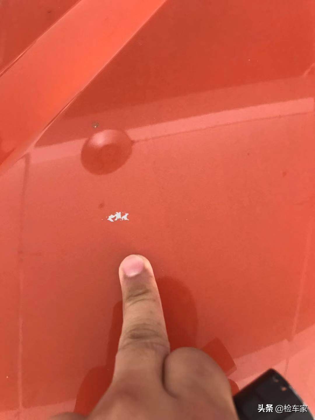 4年后路虎极光多少钱,4年路虎能降价多少钱