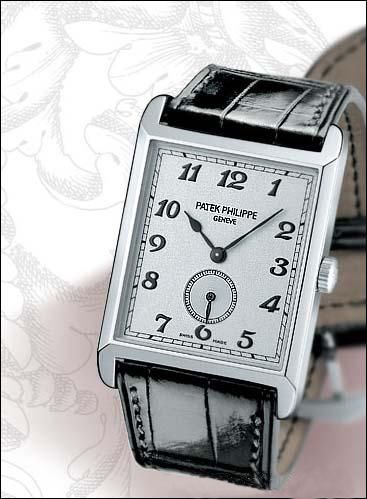 世界十大名表价格排行榜,世界十大名表手表排名