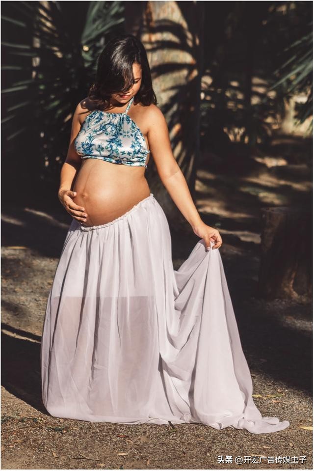 孕妇胃胀气怎么办快速排气放屁,孕妇老放屁还很臭说明胎儿正常吗