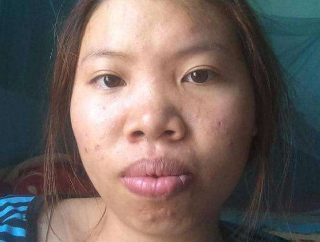 四眼看西游：镇元子的心机巧妙，利用人参果树扩大了五庄观的招生