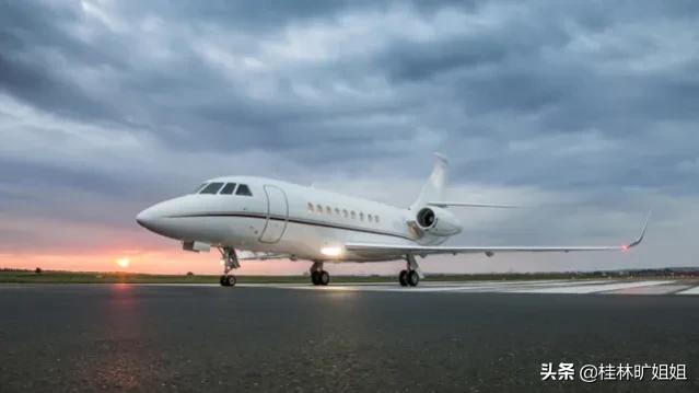 旅游欺诈骗局有哪些,旅游被骗的最大骗局是什么