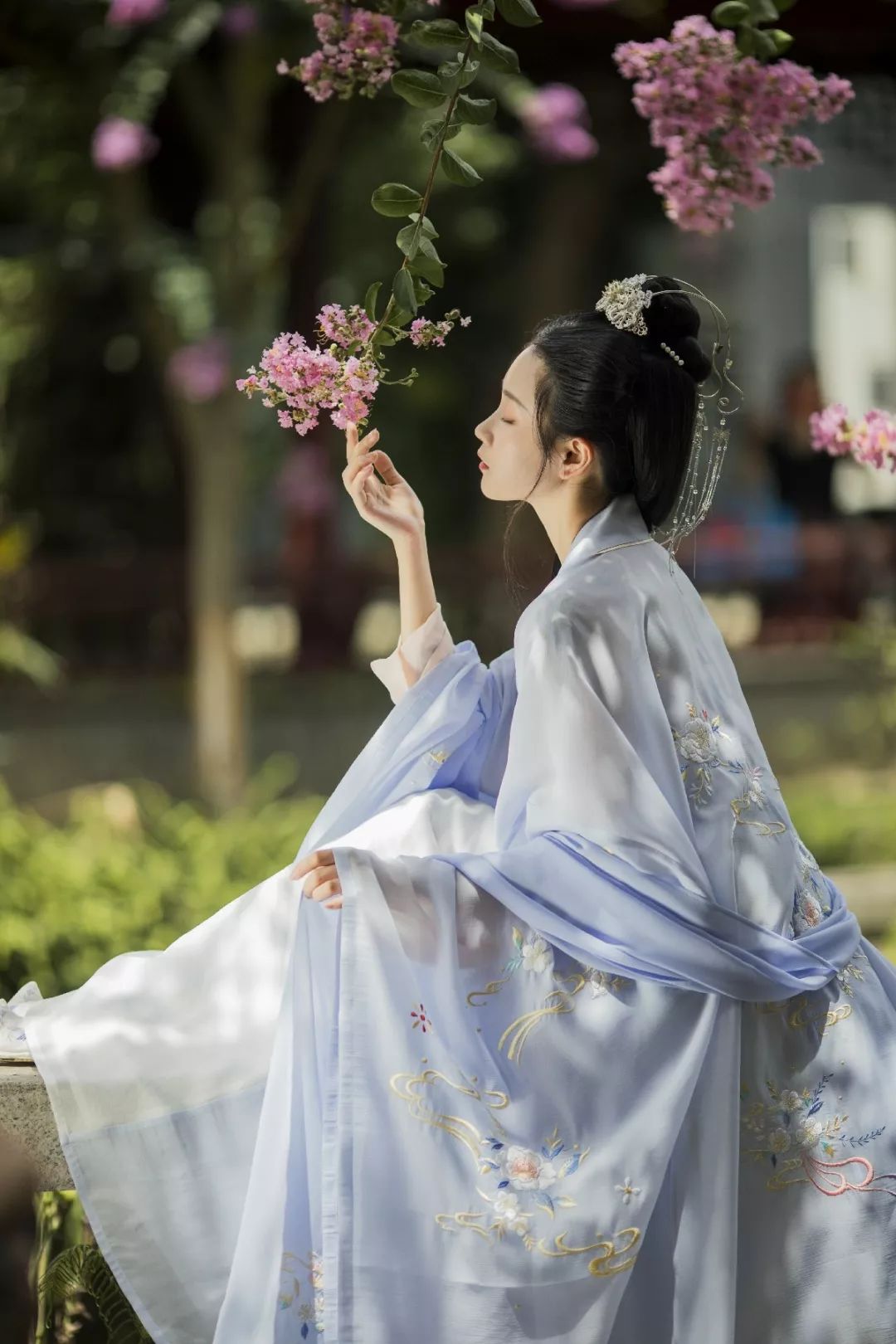 秋季焕新开学季,秋季焕新大促