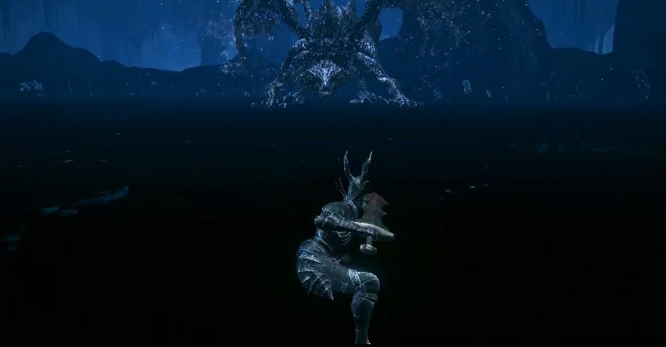 黑魂有哪些梗,黑魂系列各种梗