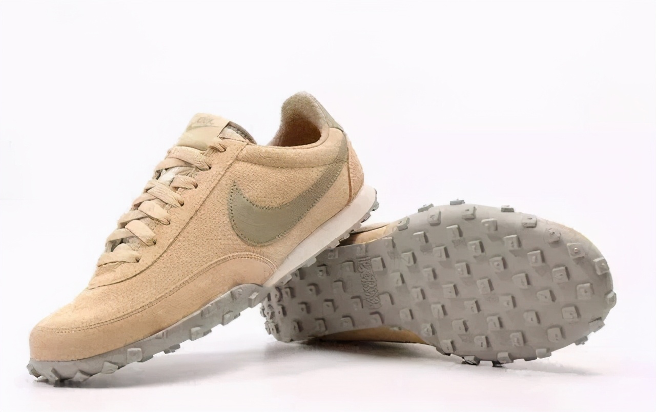 “潮”有料｜品牌文化之有“沟”必火