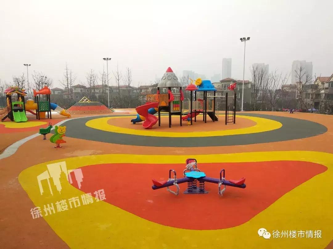 徐州森林公园,徐州森林公园开放时间最新