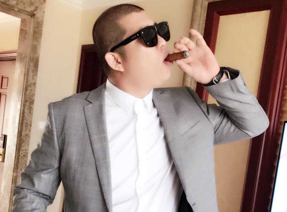 二驴散打哥pk方丈,二驴方丈散打哥