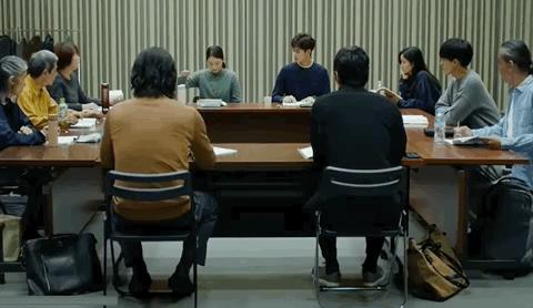 这三小时越看越不困，“全程开车”每个画面都不可描述？