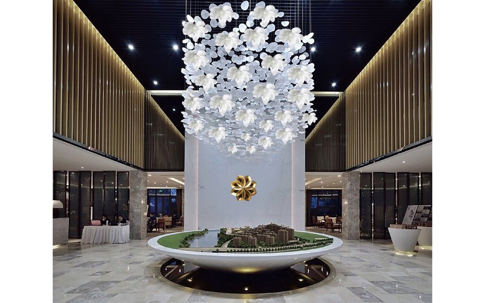 明发浦泰茉里,南京明发浦泰茉里楼盘在哪里