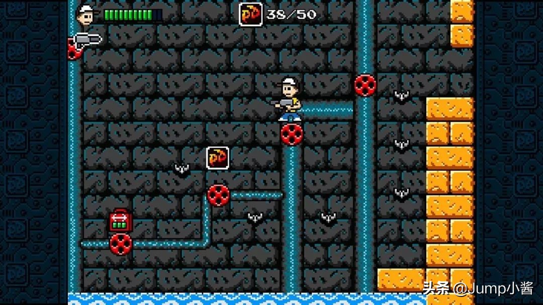 值得期待的40款游戏,本周游戏大作免费最新