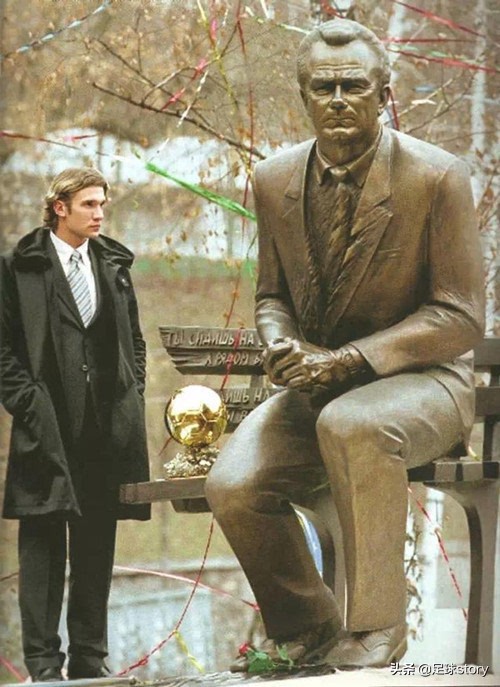 足坛历史十大名帅排名,回顾2017年国际足坛十大顶级教练