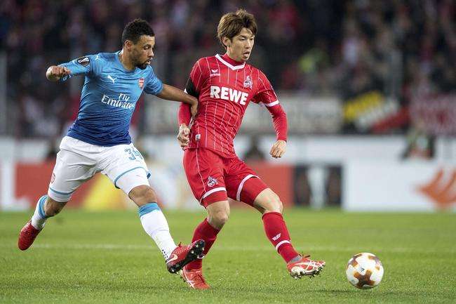 终于知道男孩子为啥喜欢踢足球,为什么说踢足球的才是真男人