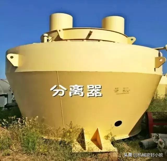 最先进发电厂,国内最大的十大电厂