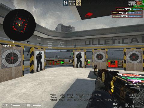 2W6的外星人怎样？柄友分享外星人m15R3游戏本开箱及使用感想