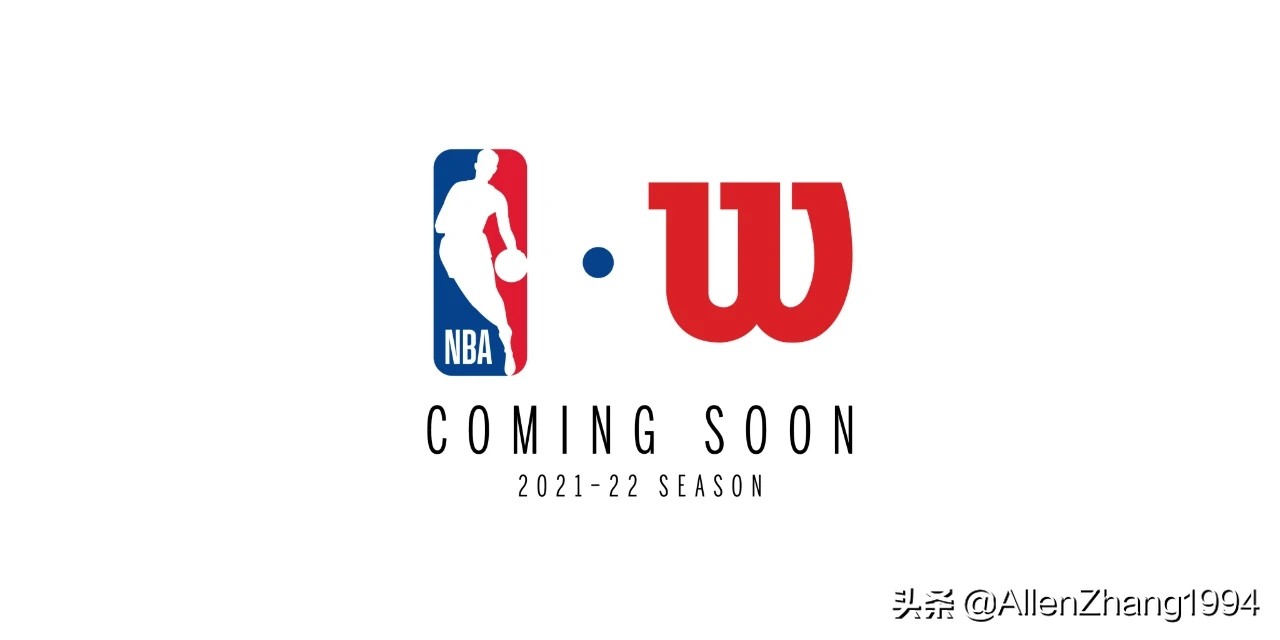 nba最后一次使用斯伯丁,比赛至上