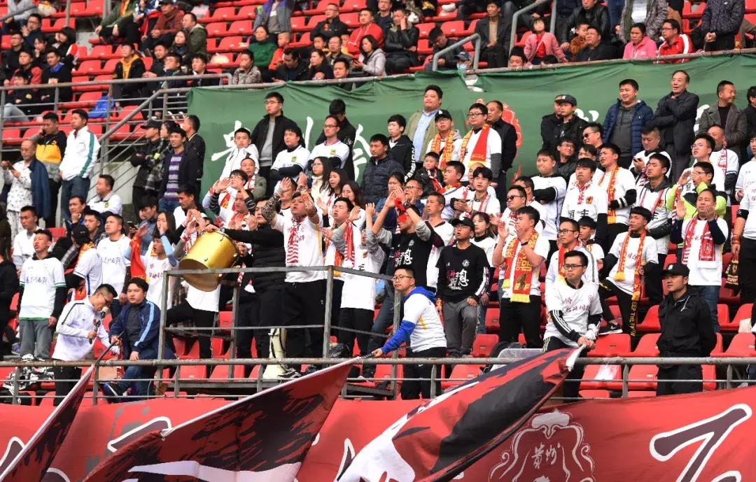 中甲比赛贵州恒丰对辽宁宏运,贵州恒丰对辽宁宏运直播