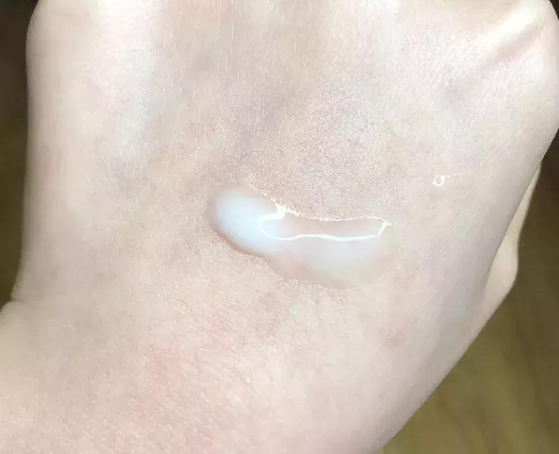 黄皮必备显白口红,黄皮必染显白发色不用漂