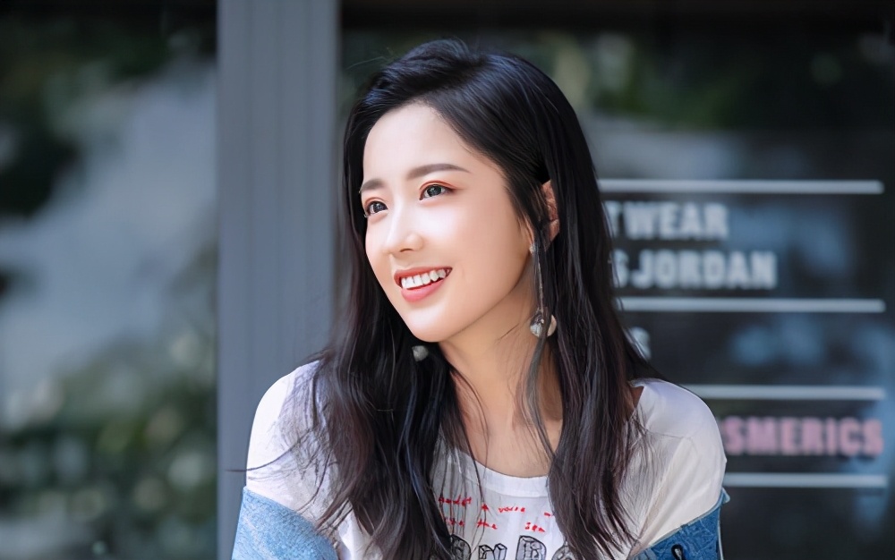 硬糖少女303属于几线女团,硬糖少女303女团哪个公司的