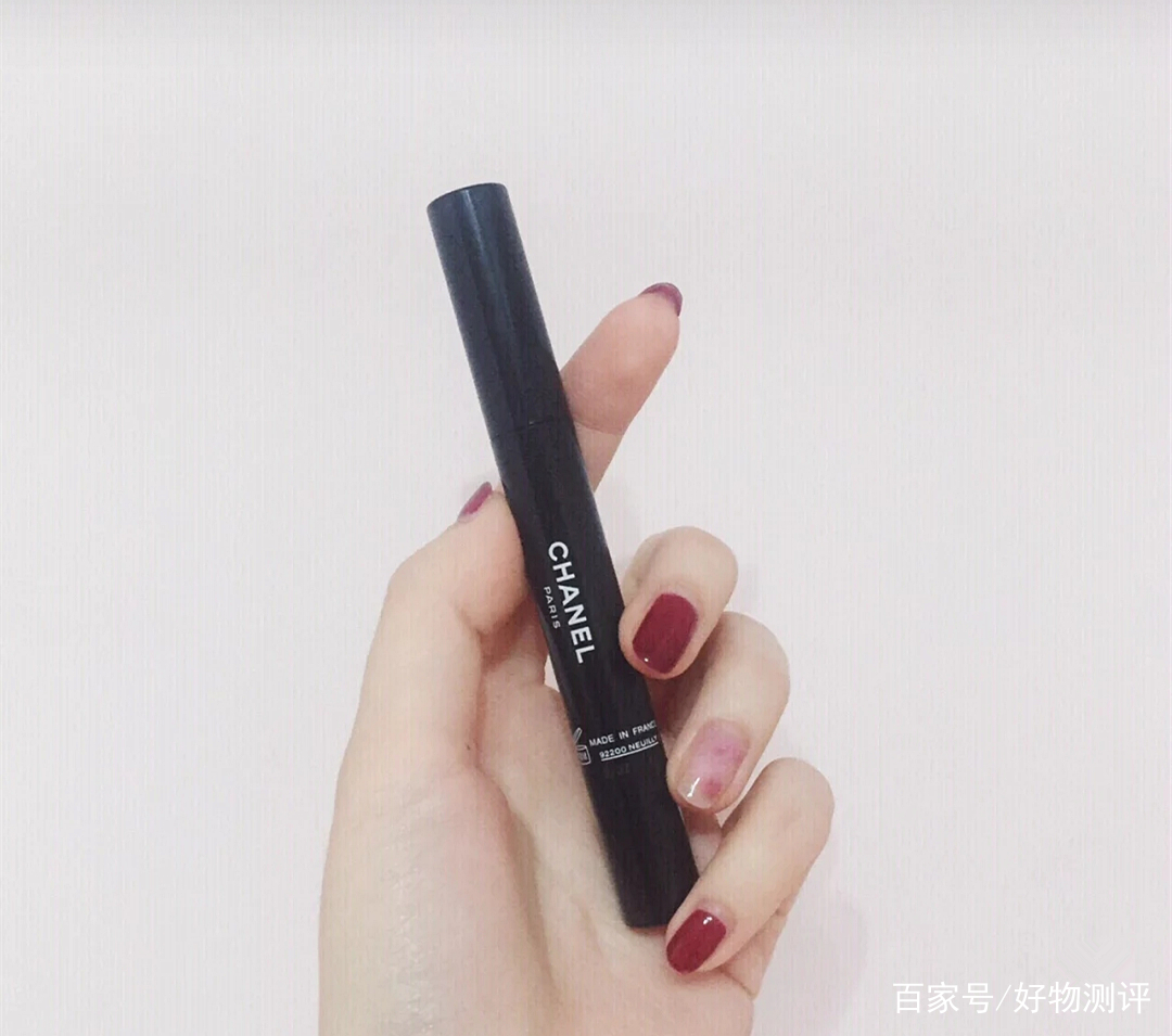 口红斩男色是真的斩男吗,网红口红的斩男色