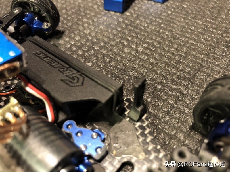 【基础贴】GLAV1和V2的来龙去脉