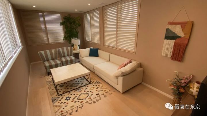 带你云探展览系列,带你云看房