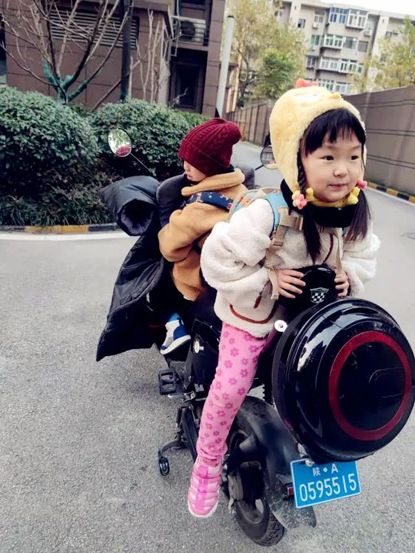 日本童装品牌汇总,日系童装都有哪些品牌