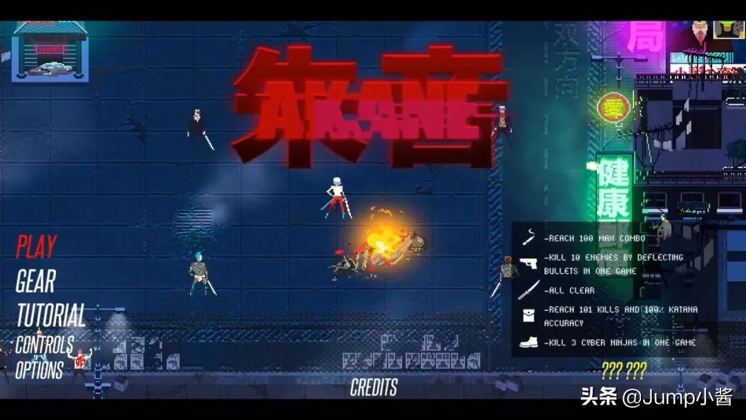 本周17款游戏！不止有*击狙**精英，还有这些作品登录！丨游戏预告