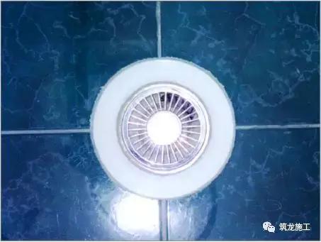 给排水安装工程质量通病大全,给排水管道支架制作安装标准图集