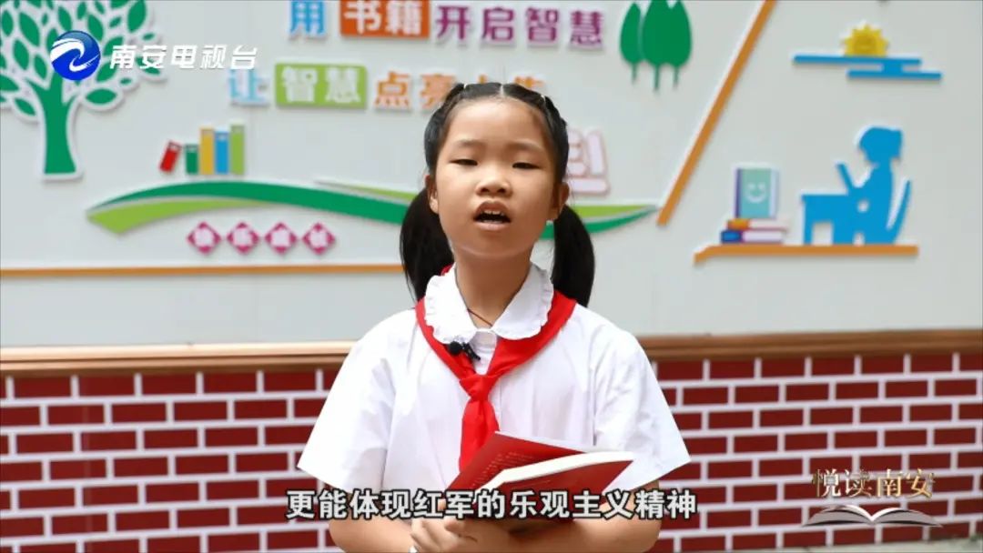 鎮﹁绔ュ勾浼犳壙绾㈣壊缁忓吀,璇佃鍏氬彶鏁呬簨浼犳壙绾㈣壊鍩哄洜娲诲姩