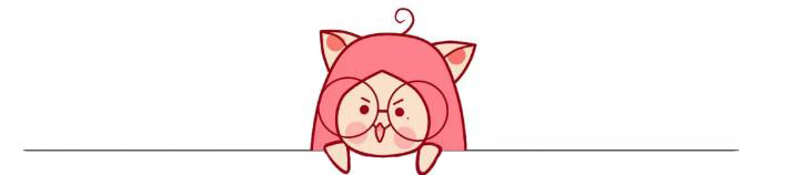 十大公认最好闻的香水斩男香测评,男香水排行榜前十名留香久