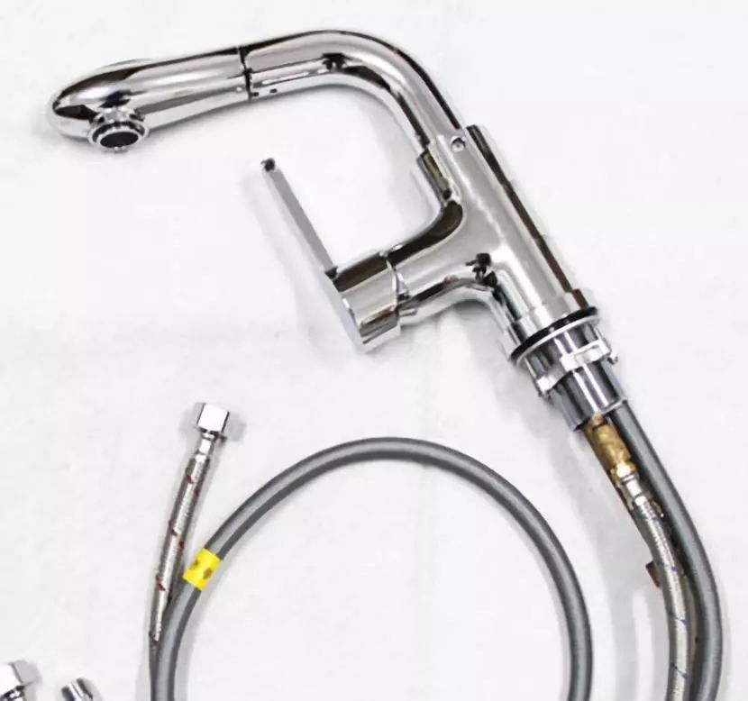 装修没装对后悔也白费,装修没必要装太好能住就行