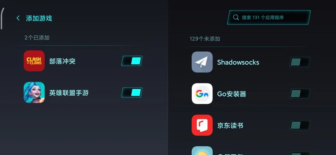 双11如何验机,双11新手机如何验机