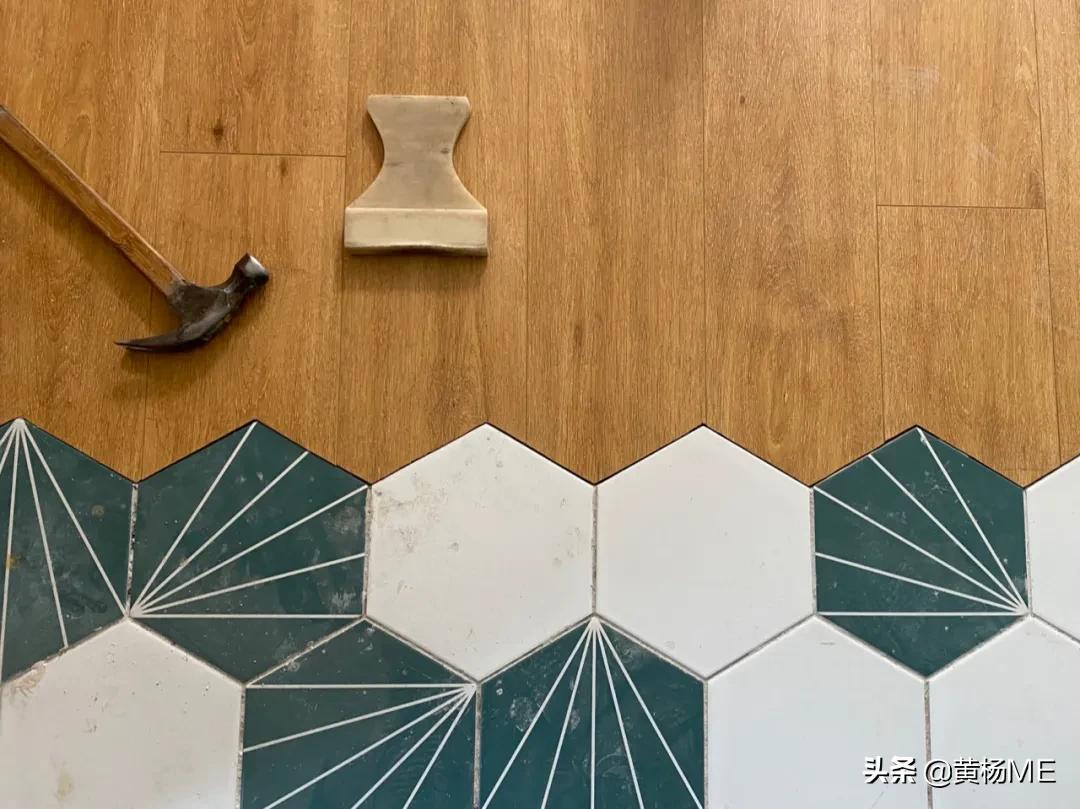 亲身操刀的家怎么装修,装修自己的新家是什么感觉