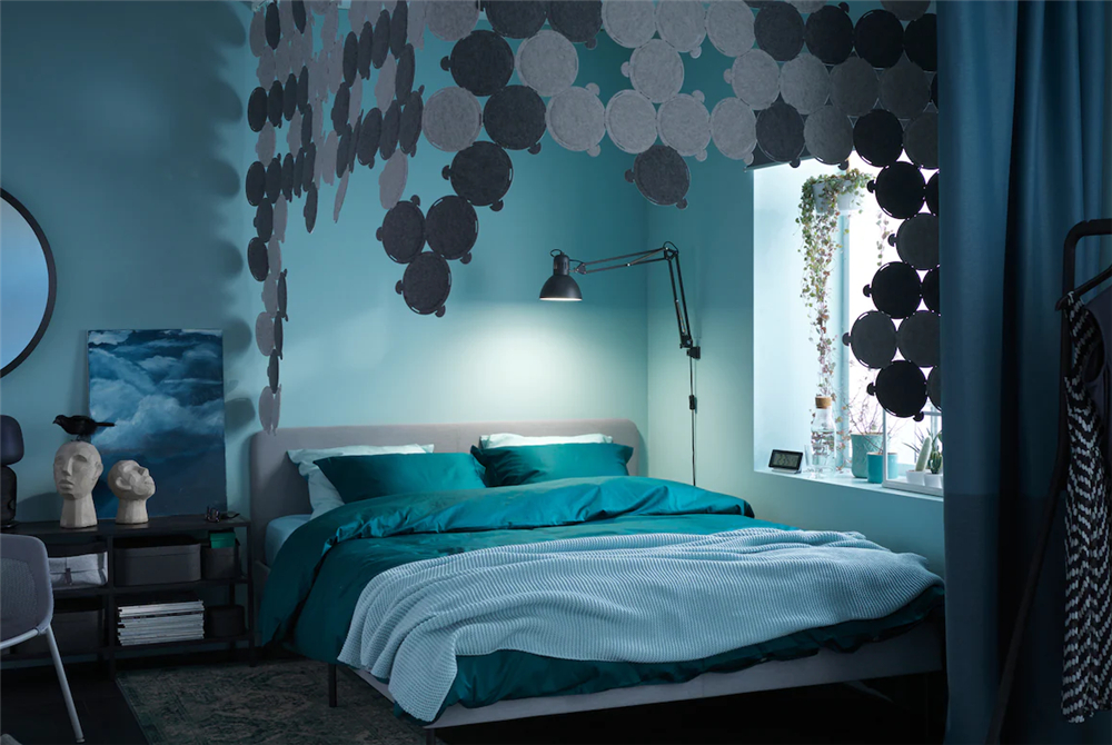 宜家小件家具299包邮,宜家最值得入手的小件