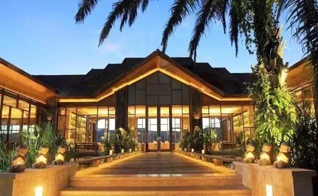 柏联酒店全国多少个,柏联酒店哪家最好