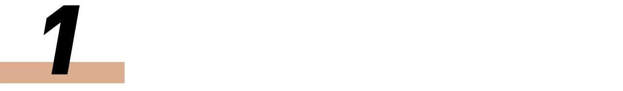 微商界大地震，账号大面积受影响，靠微信赚钱的要小心了