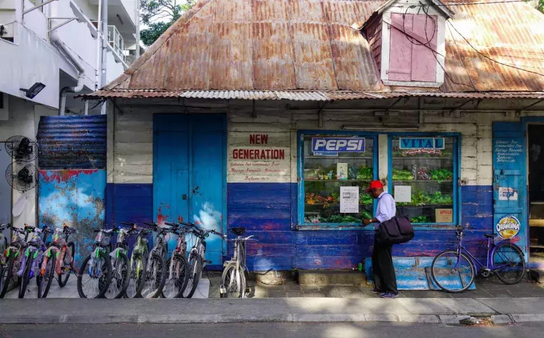 适合带孩子暑假去旅游的海岛,暑假最适合带孩子旅游的海滩