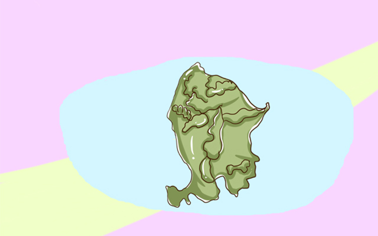 崔玉涛教你如何清洁孩子的肠胃,宝宝的鼻屎怎样软化