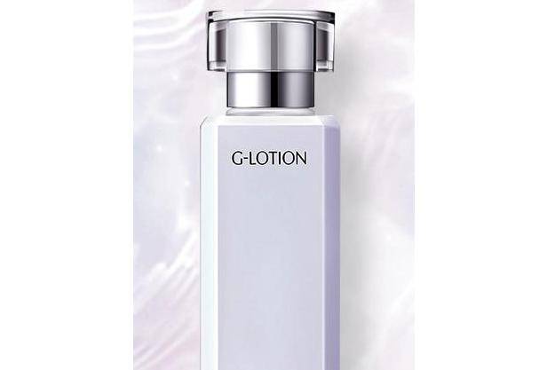 什么爽肤水比较好适用敏感肌,敏感肌用爽肤水什么牌子最好