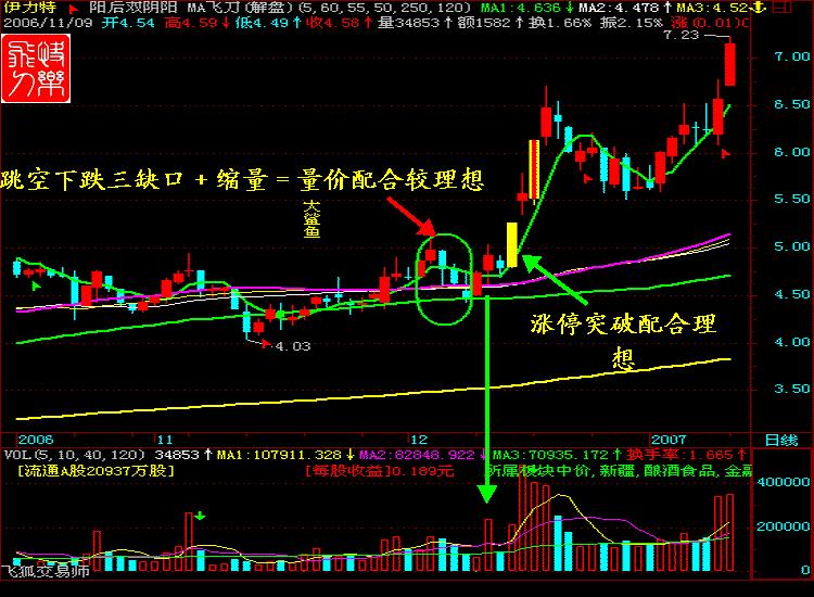 涨停十大绝技合集,涨停八大战法视频