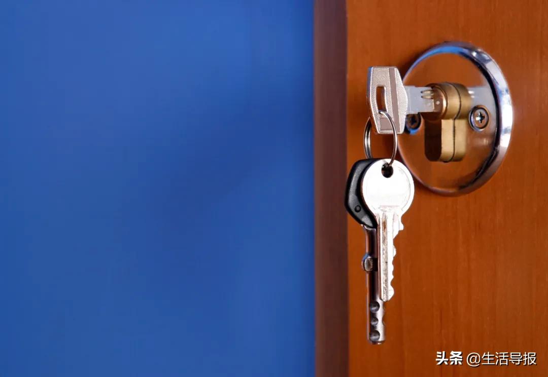 出租房中介甲醛中毒索赔,入住出租屋发现甲醛