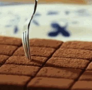 日本北海道进口royce生巧克力,日本北海道royce生巧克力可可味