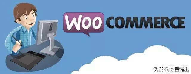 个人电商的第二条路径包括,电商的店铺运营路径