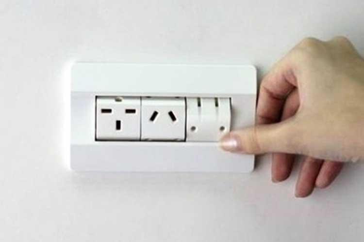 家用洗车机你的挑对了吗？正确挑选让你从此每天开新车哟