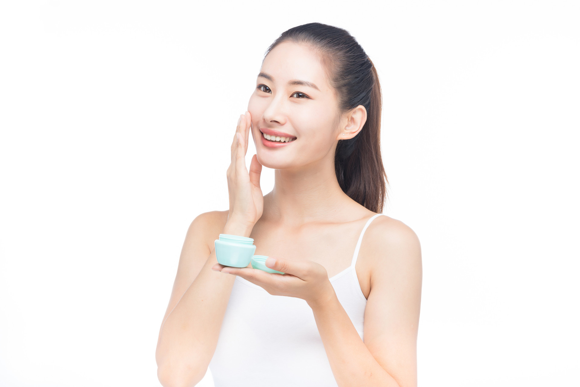 孕妇用的东西更有保障吗,孕期需要用孕妇专用物品么