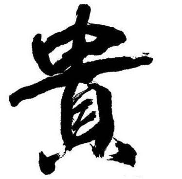 喜欢甜食的人不能错过的零食,便宜好吃的曲奇推荐